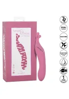 Lákavý a dráždivý bozk — obrázok 5