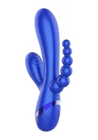Trojitý vibrátor lásky — obrázok 7