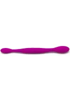 Dvojité dildo Infinity — obrázok 6