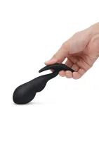 B-Vibe P-Spot SnugPlug stredný — obrázok 9