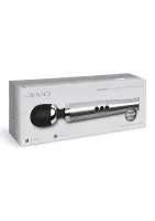 Nabíjateľná Le Wand DieCast — obrázok 10