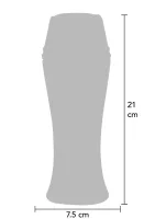 Horúca bomba so sebou — obrázok 4