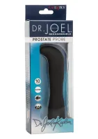 Nabíjateľná sonda prostaty — obrázok 3