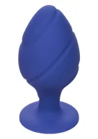 Drzý análny kolík — obrázok 14