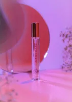 Parfum Phero Attract Him 10 ml — obrázok 9