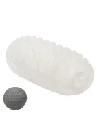 Bezhraničný mäkký ťahač loptičiek — obrázok 1