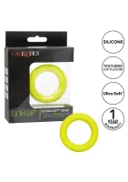 Link Up Ultra Soft Edge — obrázok 5