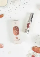 Balzam na klitoris Clit Pwr 15 ml — obrázok 17