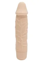 Klasický vibrátor Mini — obrázok 4