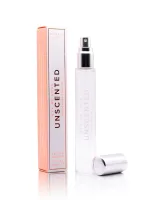 Feromón Attract Him 10 ml — obrázok 10