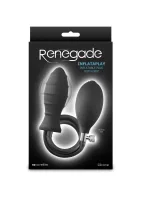 Renegade InflataPlay — obrázok 2
