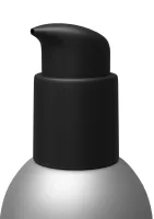 Lubrikant pre mužov s análnym uvoľňovaním 250 ml — obrázok 3