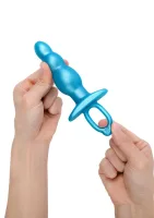 Odrazný kolík B-Vibe — obrázok 8