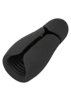 Elite Pro Stroker — obrázok 9