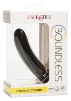 Bezhraničný 7 palcov / 17,75 cm Hladký — obrázok 3