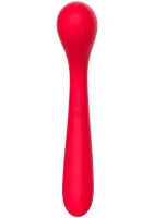 Vibrátor na bod G Dash — obrázok 4