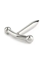 Penis plug pre uspokojenie chutí — obrázok 6