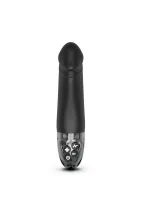 Vibrátor Real Deal Neal Estim — obrázok 6