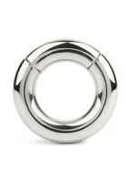 Stohovateľné závažie MBS 39 mm — obrázok 1