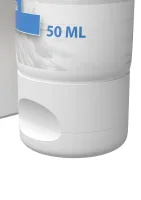 Erekčný krém Penis XL 50 ml — obrázok 3