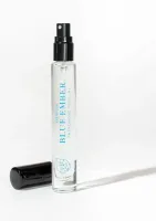 Parfum Phero Attract Her 10 ml — obrázok 1