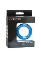 Link Up Ultra Soft Max — obrázok 3