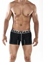 Boxerky z mikrovlákna MaleBasics — obrázok 3