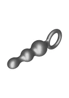 Zátka Stuffer 3 Balls — obrázok 2