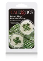 Dvojitý stohovač Island Rings — obrázok 8