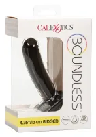 Boundless 4,75 palca / 12 cm ryhovaný — obrázok 3