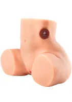 Tesná dojacia vagína 6 kg — obrázok 8