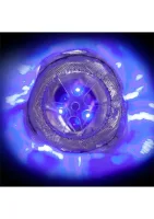 B-Vibe UV sterilizátor — obrázok 8