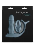 Renegate The Handyman — obrázok 2