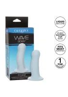 Pena Wave Rider — obrázok 5