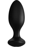 To isté + — obrázok 13