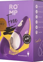 Free — obrázok 3