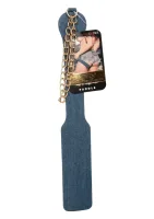 Pádlo Ride Em Denim — obrázok 3