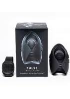 Pulz Solo Lux — obrázok 4