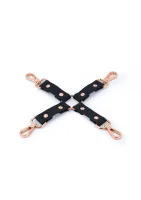 Bondage Couture Hog Tie — obrázok 1