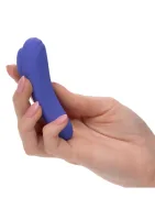 Aplikáciou ovládané nohavičky — obrázok 5