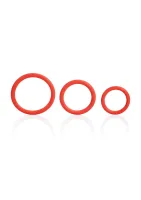Tri-Rings — obrázok 18