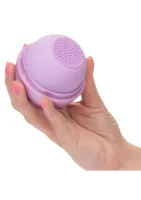 Masážny prístroj Opal Tickler — obrázok 8
