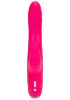Slimline Curve Rabbit — obrázok 4