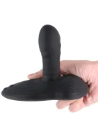 Aplikácia Renegade Thrust Grind — obrázok 4