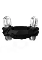 Bathmate HydroVibe — obrázok 1