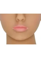 Banger Babe Helen — obrázok 6