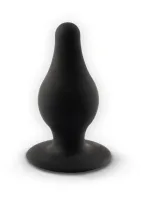 Análny kolík Model 2 – malý — obrázok 2