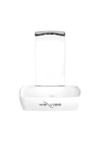 Univerzálny displej We-Vibe — obrázok 2