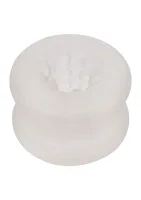 Bezhraničný Bumper-Stroker Ring — obrázok 2