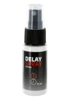 Sprej na oddialenie účinku 15 ml — obrázok 2